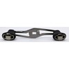 Genuine Parts 17 Calcutta Conquest BFS HGR Handle Set Part