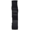 Honda 08U98-SNA-101 - Funda para Volante, Color Negro