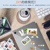 For REDMAGIC Nova/Gaming Pad Pro Case, Protective Cover, HNWEIWEI, 10.9