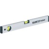 Tajima BX2-S23 Box Type Spirit Level, Standard, 11.0 inches (230