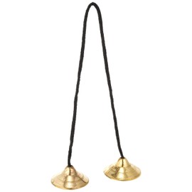 SOUND KING Sound King Manzilla BG-168/8