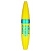 Maybelline Colossal Go Extreme Mascara A Prueba de Agua, color