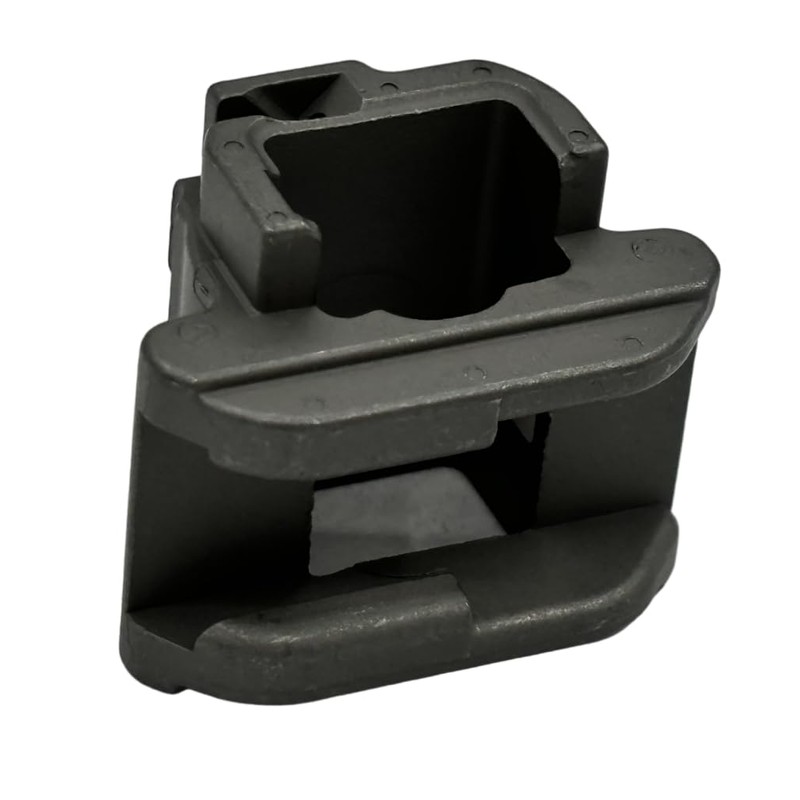 NaningLxh #604731-00 Reciprocating Saw Blade Clamp Collar DW008 DW937 DW938