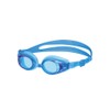 VIEW Swimming Goggles for Children V710J for Ages 4 -