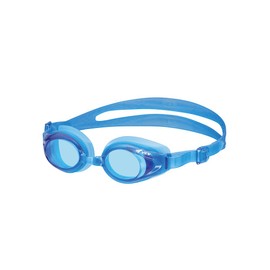 VIEW Swimming Goggles for Children V710J for Ages 4 - 9