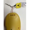 Heatwave Cable Monitor and Damage Alarm (Screamer) for Heatwave Floor