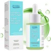 JA’ORA GlowBoost Spot Serum – Dark Spot Remover with Kojic