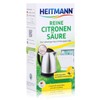 Heitmann Pure Lemon Acid 375g