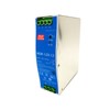Mean Well NDR-120-12 DIN Rail Power Supply 120W 12V 10A