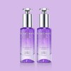Biohealbo Probioderm 3D Lifting Biotoxil PLGA Serum (2 bottles) / 바이오힐보 프로바이오덤 3D 리프팅 바이오톡실 PLGA 세럼 2개