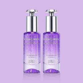 Biohealbo Probioderm 3D Lifting Biotoxil PLGA Serum (2 bottles) / 바이오힐보 프로바이오덤 3D 리프팅 바이오톡실 PLGA 세럼 2개