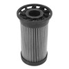 Hydraulic Oil Filter High Efficiency P575347 for Bobcat A300 A770