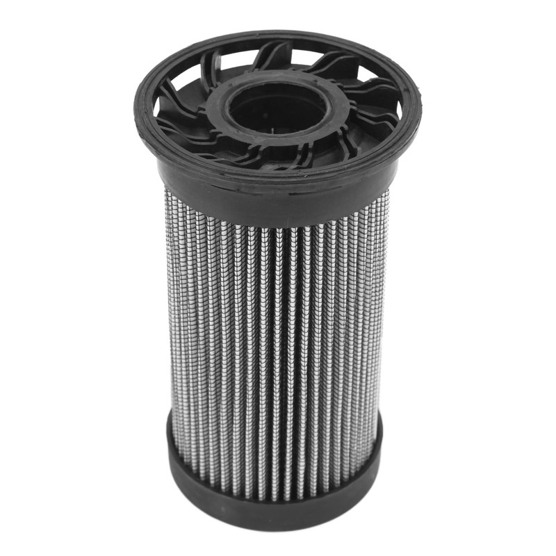 Hydraulic Oil Filter High Efficiency P575347 for Bobcat A300 A770