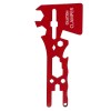 Clutch Clamper Utility Tool with Multi-Function Truss & Clamp Wrench