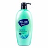Hanaro Plus Scalp Scalp Care Shampoo and Rinse 680m (WAE0C00) - Basic product / 하나로 플러스 스칼프 두피 케어 샴푸 린스 겸용 680m (WAE0C00) - 기본상품