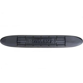 Promaxx Step Pad | Must Pull 4 Clips | 3in. Step Bar | 19 Long
