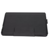 Tablet Keyboard Cases for IOS Tablet Pro IOS Tablet with