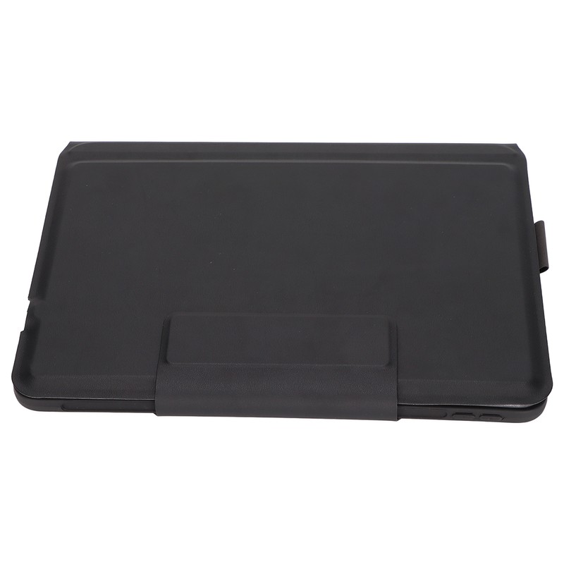 Tablet Keyboard Cases for IOS Tablet Pro IOS Tablet with