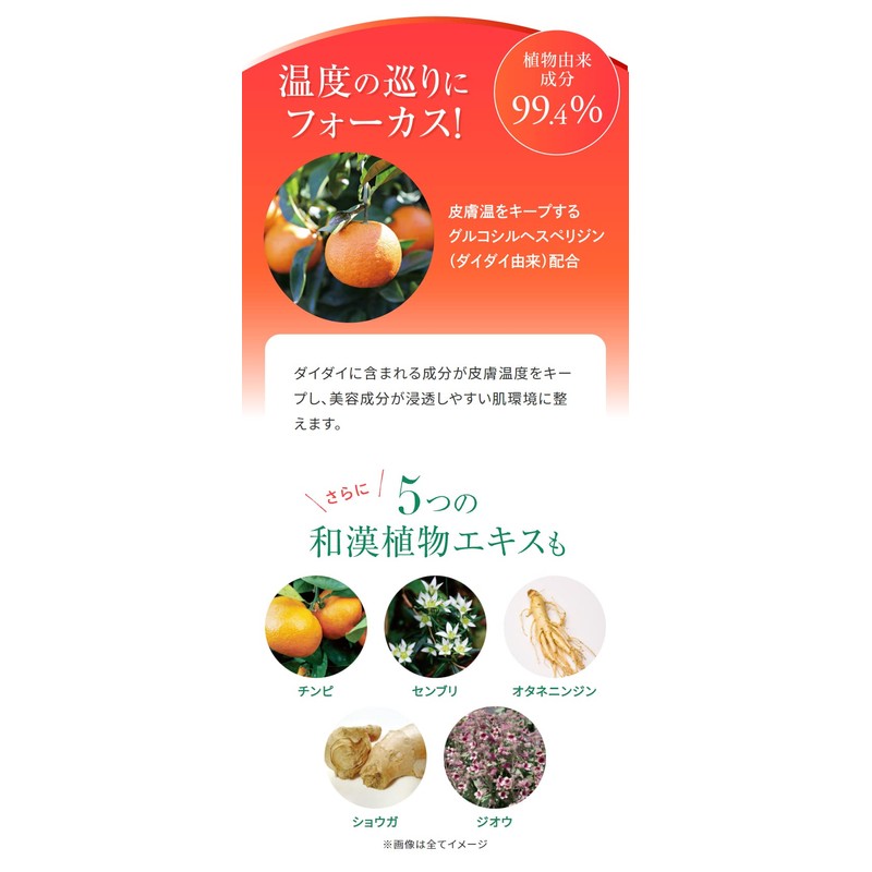 ESS Heat Booster (1.2 fl oz (36 ml), For Approx.