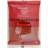 Red Chili Powder Kashmiri 7 Oz