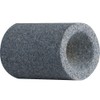 Darts Corner Sharpeners | Round Sharpening Stone | Standard Classic