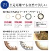 ワンデー アキュビュー ディファイン モイスト ラディアントチャーム 【BC】8.5【PWR】+0.50 30枚入