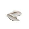 endota Performance+ Sensitive Cleansing Milk 120ml
