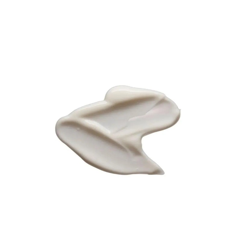endota Performance+ Sensitive Cleansing Milk 120ml