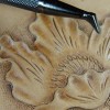 Craft Japan Sheridan Style Steel Craft Japan - #SKB892 Undercut