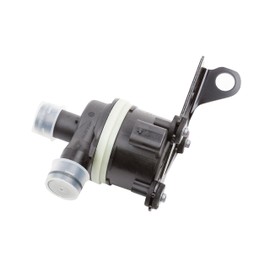 ACDelco GM Original Equipment 251-797 Auxiliary Water Pump, Black