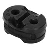 Exhaust Mount Hanger 51854824 1755S9 Repair Replacement for Fiat Ducato