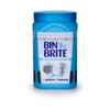 Bin Brite Berry Blast