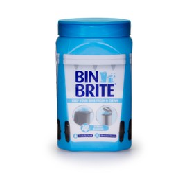 Bin Brite Berry Blast