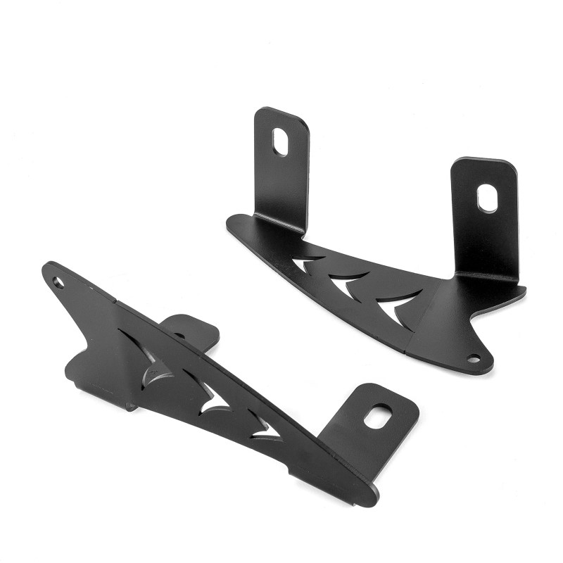 RI For Polaris RZR Pro R/R 4 No Drill 32"