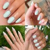 Olive & June Gel Polish | UV LED Nail Lamp