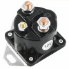 Motorcraft New Ford Starter Solenoid Relay Switch for Ford SW1951