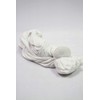 Vittoria Collection 12 Inch Sleeping Saint St Joseph Statue Sculpture