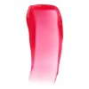 E.l.f. Glow Reviver Melting Bálsamo Brillo Labial - Wild Cherry