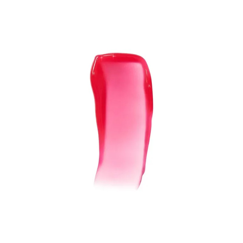 E.l.f. Glow Reviver Melting Bálsamo Brillo Labial - Wild Cherry