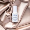 Pause Well Aging Detox Serum - Skin Care For Menopausal