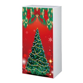 ND Mini Curtain, Color Box, Shelf, Rack, Christmas Tree, Blindfold, Cloths, Stylish, For Events, Parties, Photography/Backgrounds, Covers, Vertical, Curtains, Arrangement, Remake, Decorative, Interior (Design 1)