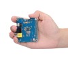 DiGi Digital Sound Card Module Chip Board HIFI Expansion Board