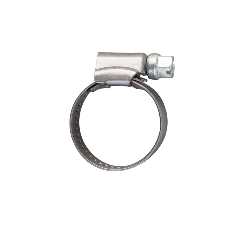Takagi G104 Hose Band, High Pressure Screw Tightening 16-25 [Replacement