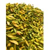 Pistachio Silvered, Unsalted, Pistachio Slices. slivered Pistachio, Healthy Proteins Food,