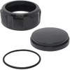 MEILLYOCEAN Replacement R0523000 Filter Drain Cap/Salt Cell Clean Cap Fits