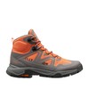 Helly Hansen Femmes W Cascade Mid HT, Feu De Joie,
