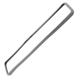 AEG 807782601/7 Lint Screen Seal 320 x 70 mm for Dryers