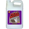 Pour-N-Restore Concrete And Masonry Stain Remover