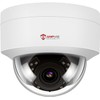 Anpviz Security Camera, 4 Million Image Quality, PoE Power, Includes