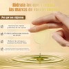 reductor de Bolsas y Ojeras